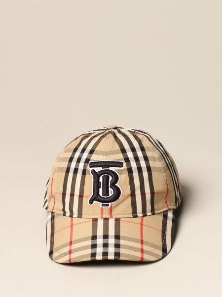 burberry monogram slides|Burberry monogram hat sz large.